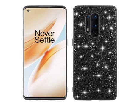 Carcasa para Oneplus 8 Pro