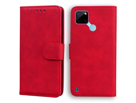 Carcasa para Realme C21Y