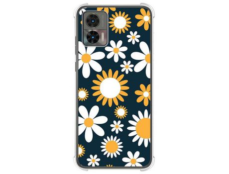 Carcasa para Motorola Edge 30 Neo 5G TUMUNDOSMARTPHONE Multicolor