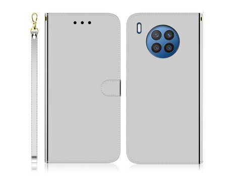 Carcasa para Honor 50 Lite/Nova 8I