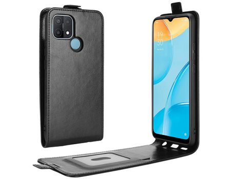 Carcasa para Oppo A15
