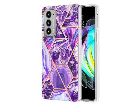 Carcasa para Motorola Edge 20
