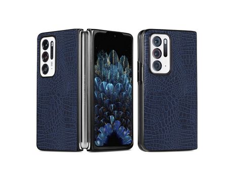 Carcasa para Oppo Find N