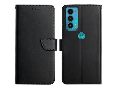Carcasa para Motorola Edge 20
