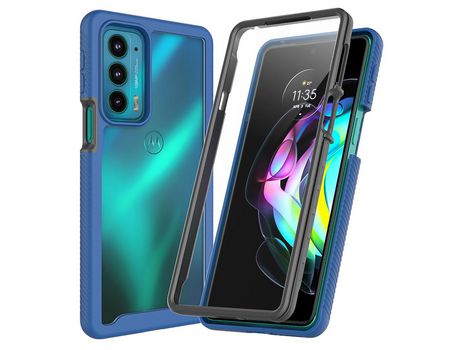 Carcasa para Motorola Edge 20