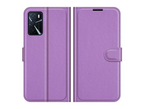 Carcasa para Oppo A16