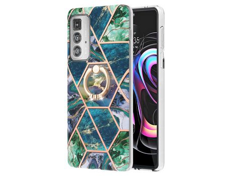 Carcasa para Motorola Edge 20 Pro