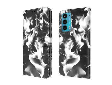 Carcasa para Motorola Edge 20