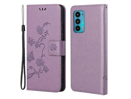 Carcasa para Motorola Edge 20