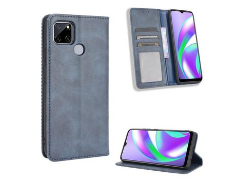 Carcasa para Realme C12