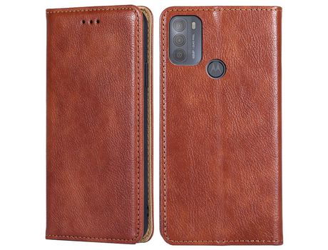 Carcasa para Motorola Moto G50 4G