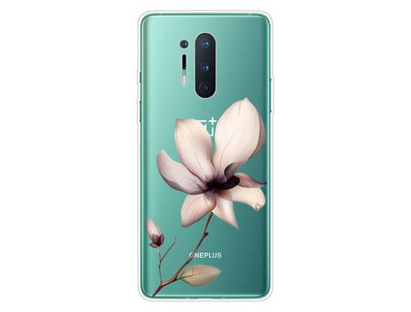 Carcasa para Oneplus 8 Pro
