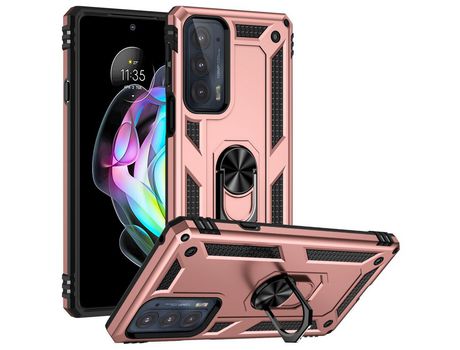 Carcasa para Motorola Edge 20