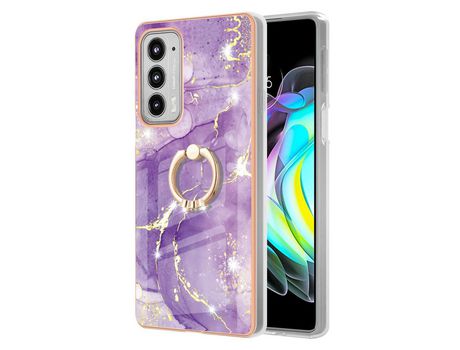 Carcasa para Motorola Edge 20