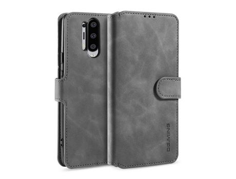 Carcasa para Oneplus 8 Pro