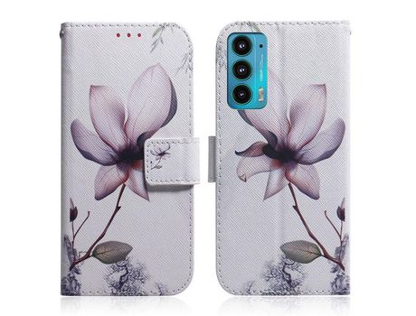Carcasa para Motorola Edge 20