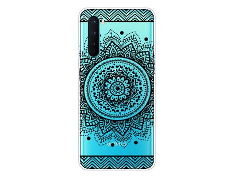 Carcasa para Oneplus Nord