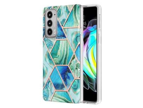 Carcasa para Motorola Edge 20