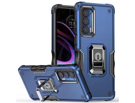 Carcasa para Motorola Edge 30 Pro