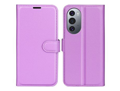 Carcasa para Motorola Edge 30 Ultra