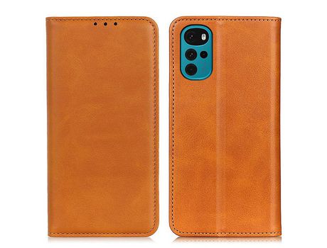 Carcasa para Motorola Moto G22