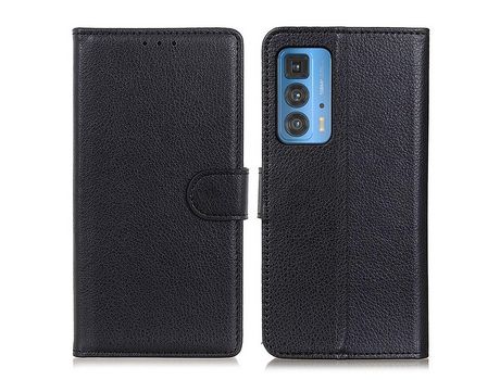 Carcasa para Motorola Edge 20 Pro