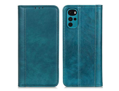 Carcasa para Motorola Moto G22