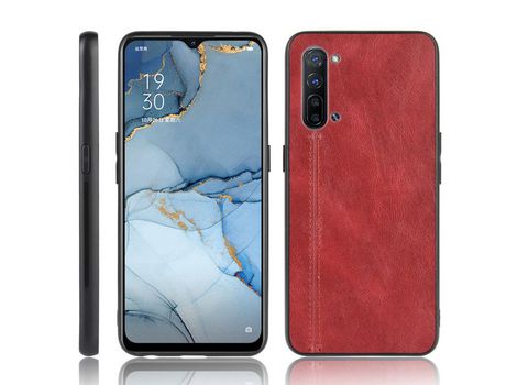 Carcasa para Oppo Find X2 Lite