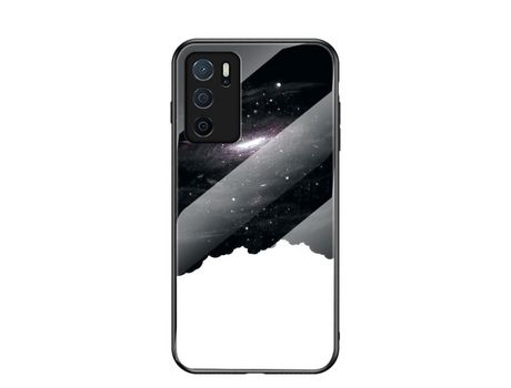 Carcasa para Oppo A16