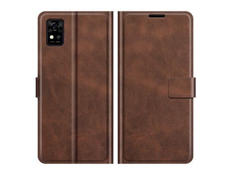Carcasa para Zte Blade A31