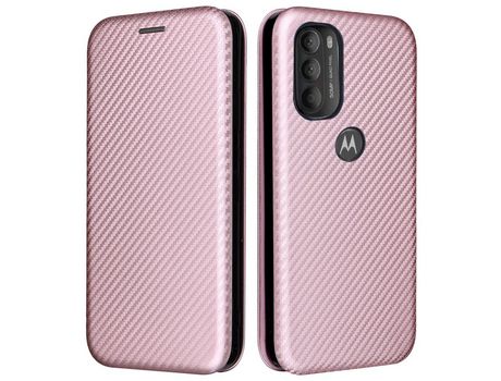 Carcasa para Motorola Moto G71 5G