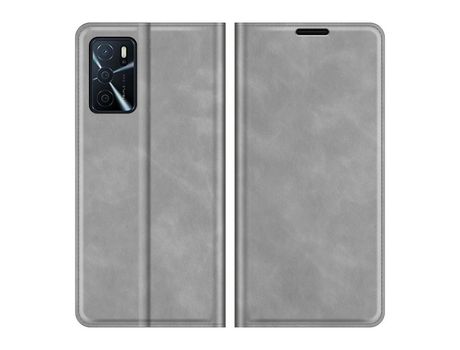 Carcasa para Oppo A16