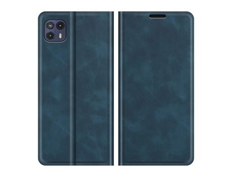 Carcasa para Motorola Moto G50 5G