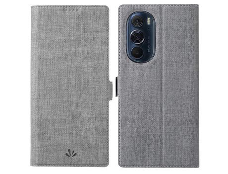 Carcasa para Motorola Edge X30
