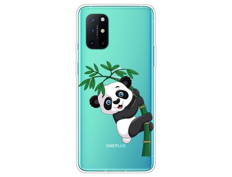 Carcasa para Oneplus 8T