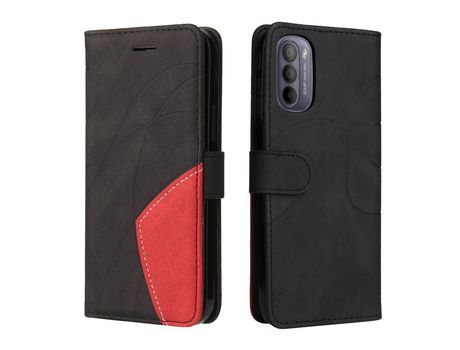 Carcasa para Motorola Moto G31/G41
