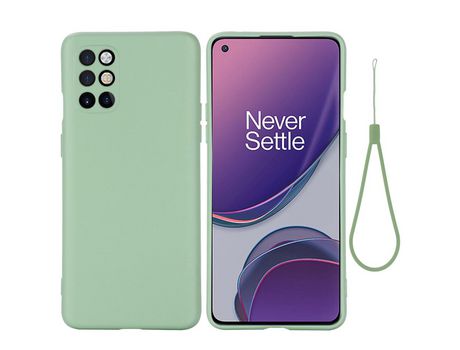 Carcasa para Oneplus 8T