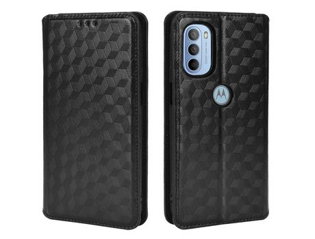 Carcasa para Motorola Moto G31/G41