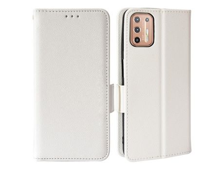 Carcasa para Motorola Moto G9 Plus