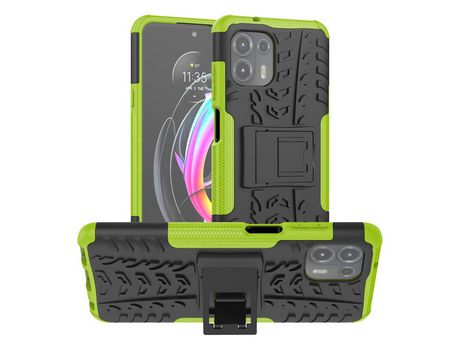 Carcasa para Motorola Edge 20 Lite