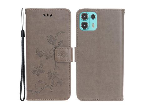 Carcasa para Motorola Edge 20 Lite