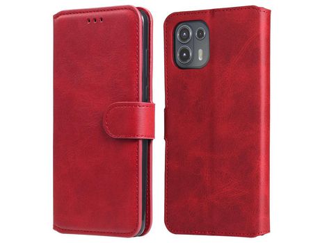 Carcasa para Motorola Edge 20 Lite