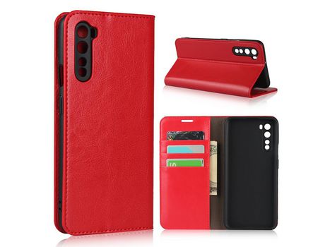 Carcasa para Oneplus Nord