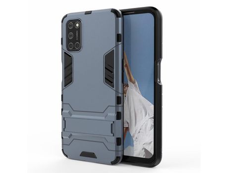 Carcasa para Oppo A52/A72/A92