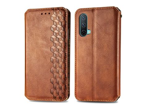 Carcasa para Oneplus Nord Ce 5G