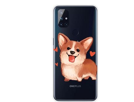 Carcasa para Oneplus Nord N100
