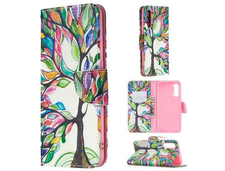 Carcasa para Oppo Find X2 Lite
