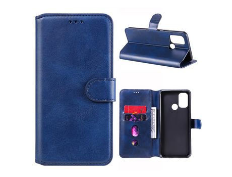 Carcasa para Oppo A32 (2020)/A53(2020)/A53S