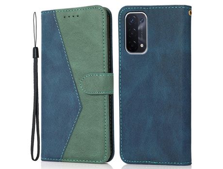 Carcasa para Oppo A54 5G/A74 5G/A93 5G