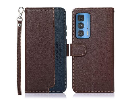 Carcasa para Motorola Edge 20 Pro